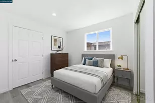 10 12th St, Richmond, CA 94801 - Photo 22