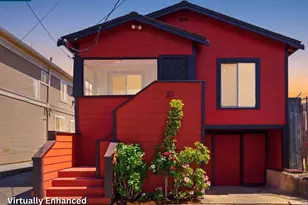 10 12th St, Richmond, CA 94801 - Photo 2