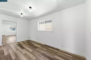 10 12th St, Richmond, CA 94801 - Photo 8