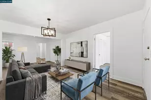 10 12th St, Richmond, CA 94801 - Photo 4