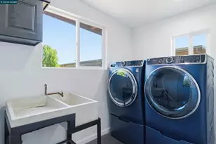 10 12th St, Richmond, CA 94801 - Photo 18
