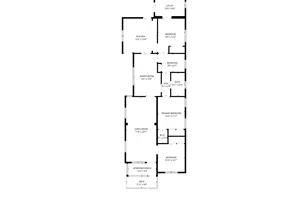 10 12th St, Richmond, CA 94801 - Photo 42