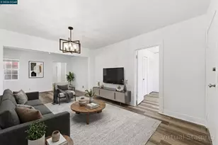 10 12th St, Richmond, CA 94801 - Photo 2