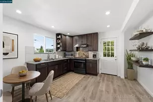 10 12th St, Richmond, CA 94801 - Photo 12