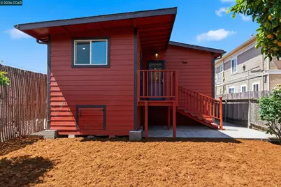 10 12th Street, Richmond, CA 94801 - Photo 32