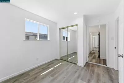 10 12 Street, Richmond, CA 94801 - Photo 28