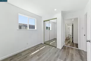 10 12th St, Richmond, CA 94801 - Photo 28