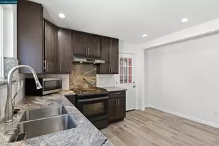 10 12th St, Richmond, CA 94801 - Photo 14