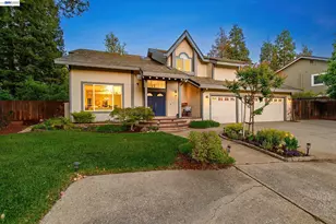 646 Windmill Ln, Pleasanton, CA 94566 - Photo 1