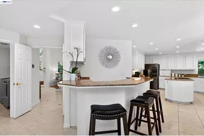 646 Windmill Ln, Pleasanton, CA 94566 - Photo 16