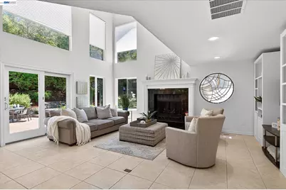 646 Windmill Ln, Pleasanton, CA 94566 - Photo 18