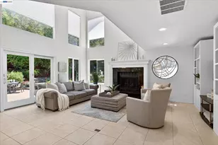 646 Windmill Ln, Pleasanton, CA 94566 - Photo 18