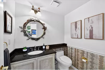 646 Windmill Ln, Pleasanton, CA 94566 - Photo 20