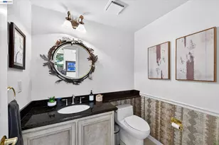 646 Windmill Ln, Pleasanton, CA 94566 - Photo 20