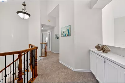 646 Windmill Ln, Pleasanton, CA 94566 - Photo 30