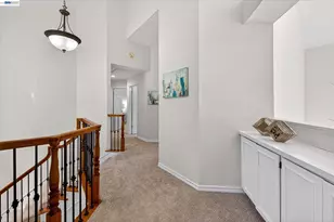 646 Windmill Ln, Pleasanton, CA 94566 - Photo 30