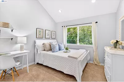 646 Windmill Ln, Pleasanton, CA 94566 - Photo 32