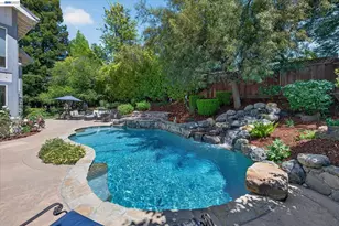 646 Windmill Ln, Pleasanton, CA 94566 - Photo 36