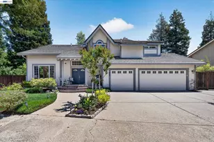 646 Windmill Ln, Pleasanton, CA 94566 - Photo 1