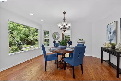 646 Windmill Ln, Pleasanton, CA 94566 - Photo 10