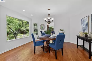 646 Windmill Ln, Pleasanton, CA 94566 - Photo 10