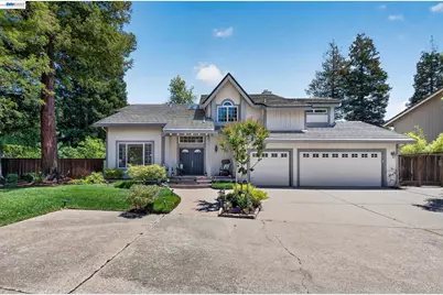 646 Windmill Ln, Pleasanton, CA 94566 - Photo 2