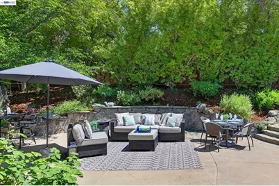 646 Windmill Ln, Pleasanton, CA 94566 - Photo 34