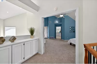 646 Windmill Ln, Pleasanton, CA 94566 - Photo 28