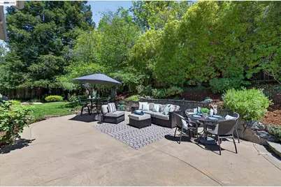 646 Windmill Ln, Pleasanton, CA 94566 - Photo 36