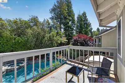 646 Windmill Ln, Pleasanton, CA 94566 - Photo 26