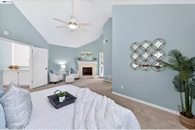646 Windmill Ln, Pleasanton, CA 94566 - Photo 22