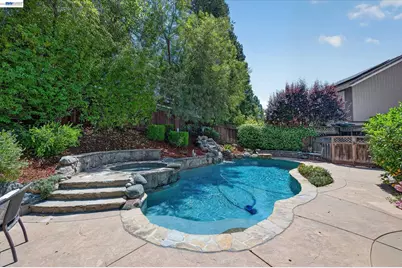 646 Windmill Ln, Pleasanton, CA 94566 - Photo 40