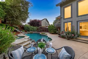 646 Windmill Ln, Pleasanton, CA 94566 - Photo 34