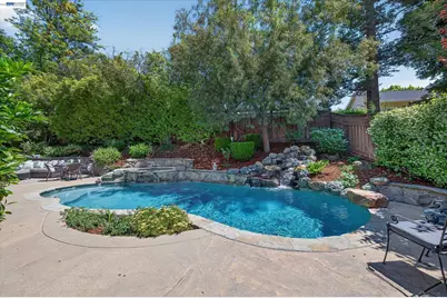 646 Windmill Ln, Pleasanton, CA 94566 - Photo 38