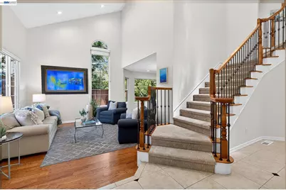646 Windmill Ln, Pleasanton, CA 94566 - Photo 8