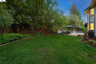 646 Windmill Ln, Pleasanton, CA 94566 - Photo 48