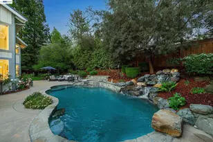 646 Windmill Ln, Pleasanton, CA 94566 - Photo 50