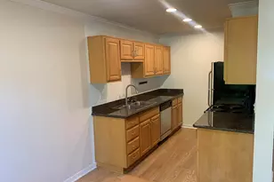 96 Lakeshore Ct, Richmond, CA 94804 - Photo 4