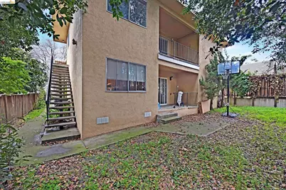 3872 35th Ave, Oakland, CA 94619 - Photo 22