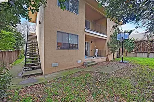 3872 35th Ave, Oakland, CA 94619 - Photo 22