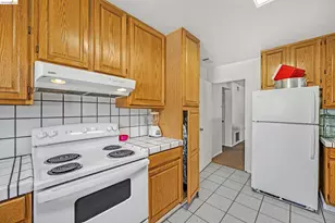 3872 35th Ave, Oakland, CA 94619 - Photo 48