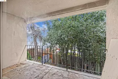 3872 35th Ave, Oakland, CA 94619 - Photo 40