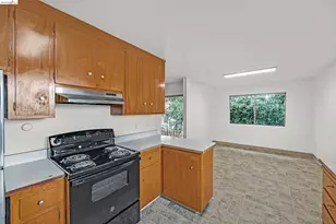 3872 35th Ave, Oakland, CA 94619 - Photo 38