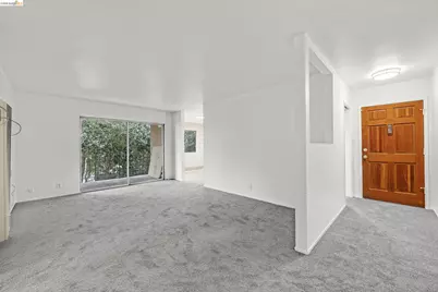 3872 35th Ave, Oakland, CA 94619 - Photo 30