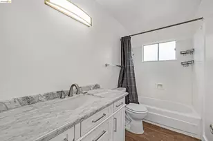 3872 35th Ave, Oakland, CA 94619 - Photo 36