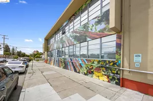 3872 35th Ave, Oakland, CA 94619 - Photo 8