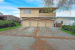 3872 35th Ave, Oakland, CA 94619 - Photo 54