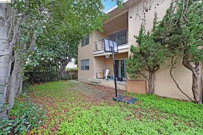 3872 35th Ave, Oakland, CA 94619 - Photo 20