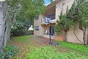 3872 35th Ave, Oakland, CA 94619 - Photo 20