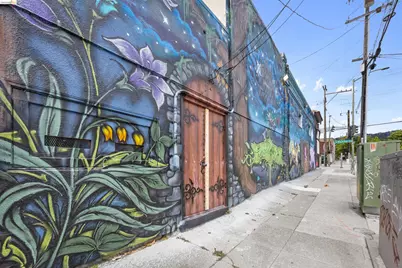 3872 35th Ave, Oakland, CA 94619 - Photo 6